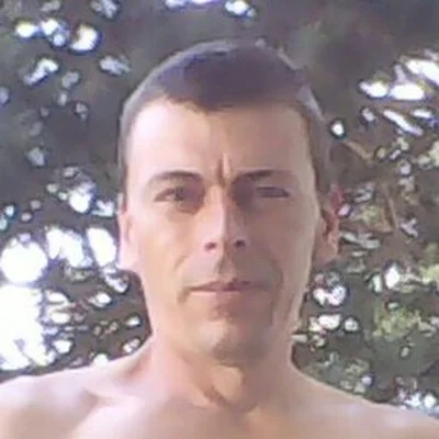 Zsolt
