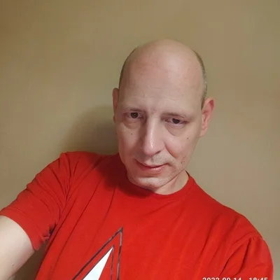 Viktor