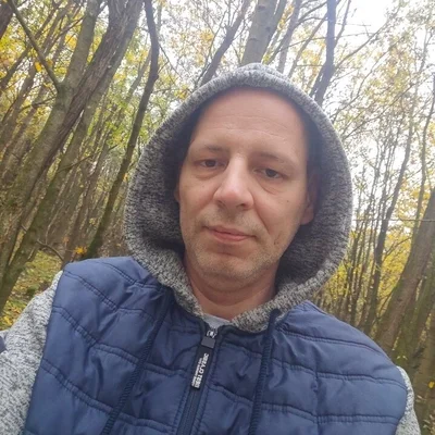 Viktor