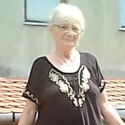 Ildikó, Budapest