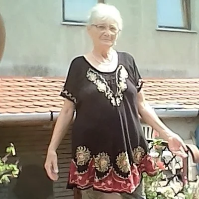 Ildikó