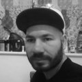 Csaba, társkereső Manchester