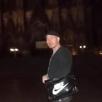 Csaba