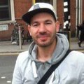 Csaba, társkereső Manchester
