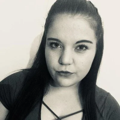 Bettina