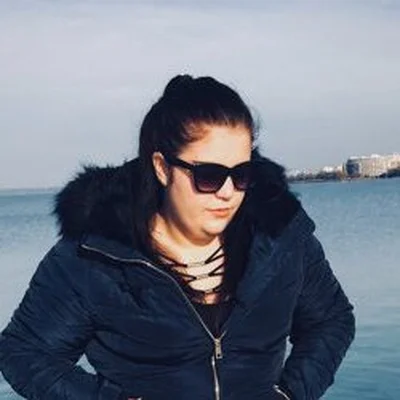 Bettina