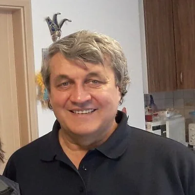 Sándor
