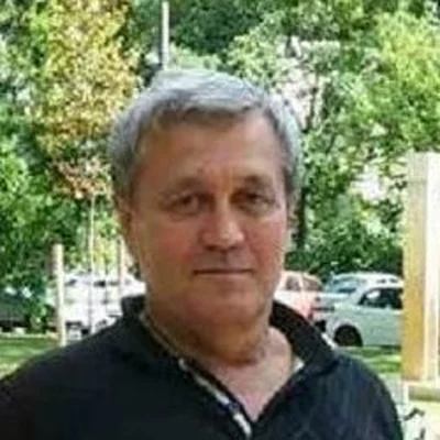 Sándor