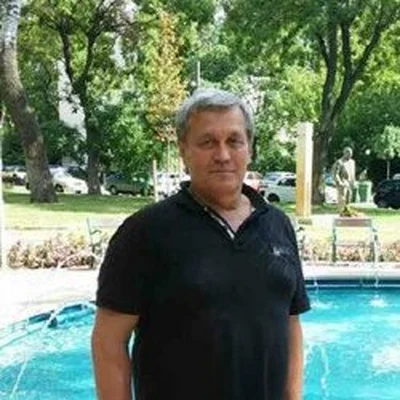 Sándor