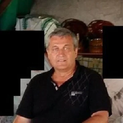 Sándor