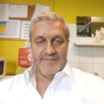 Sándor