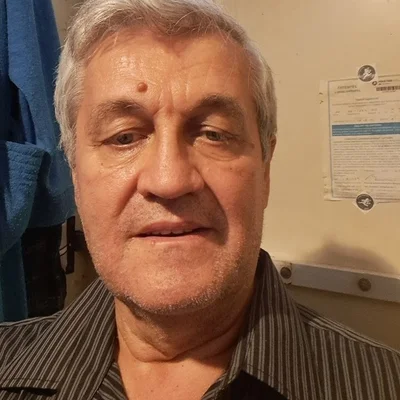 Sándor