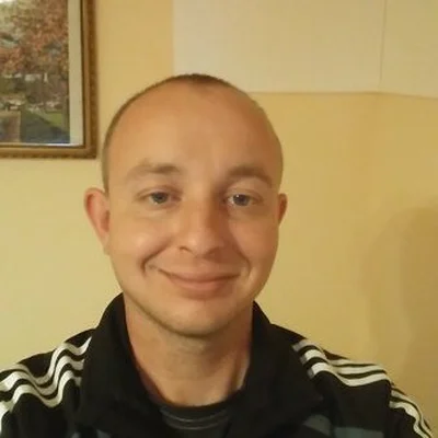 Tamás