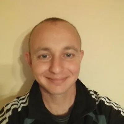 Tamás