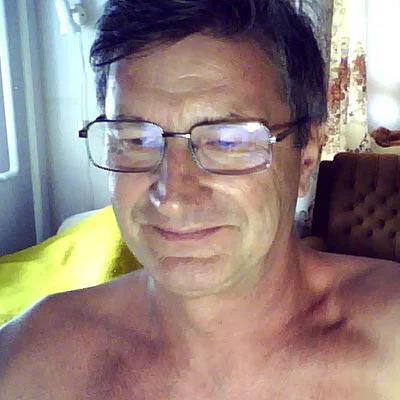 Lajos