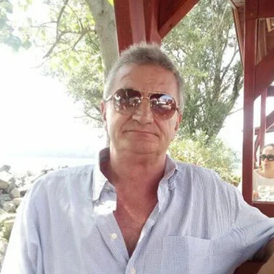 Lajos