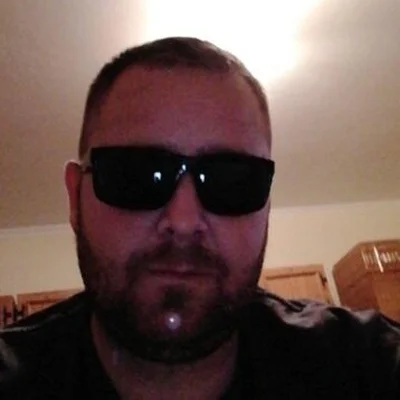 Tamás