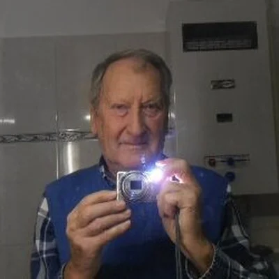 György, Budapest