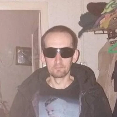 Szegal