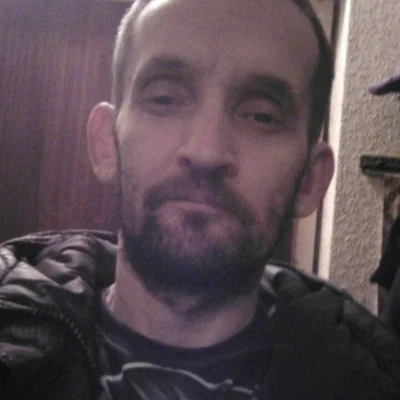 Szegal