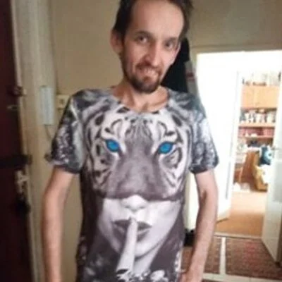 Szegal