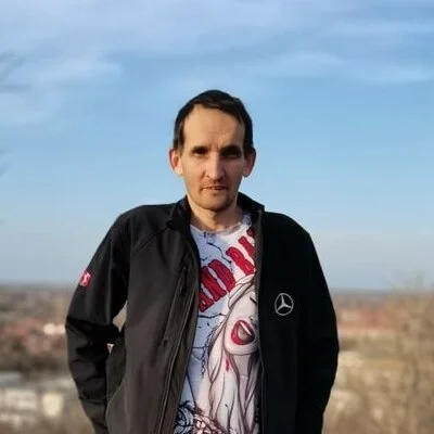 Szegal