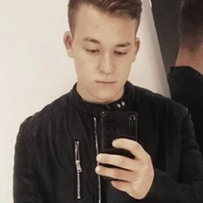 Norbert, Sepsiszentgyörgy