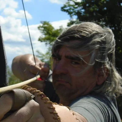 Tamás
