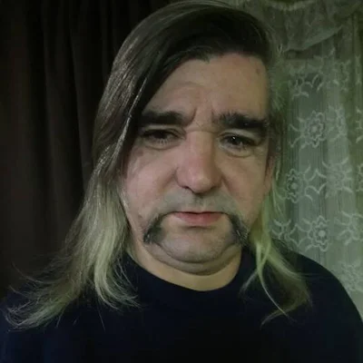 Tamás
