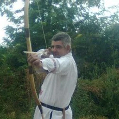 Tamás