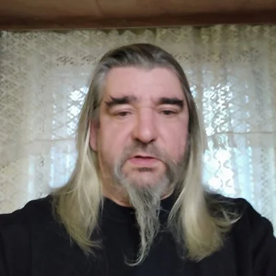 Tamás, Magyarkanizsa
