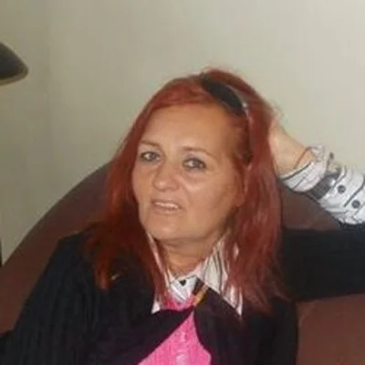 Kázmér