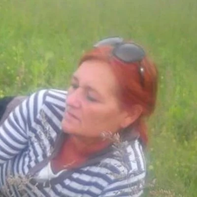 Kázmér, Ipolyság