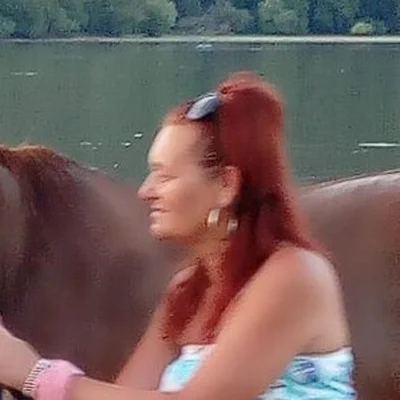 Kázmér
