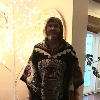 Anni