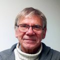 István, társkereső Szolnok