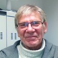 István, társkereső Szolnok