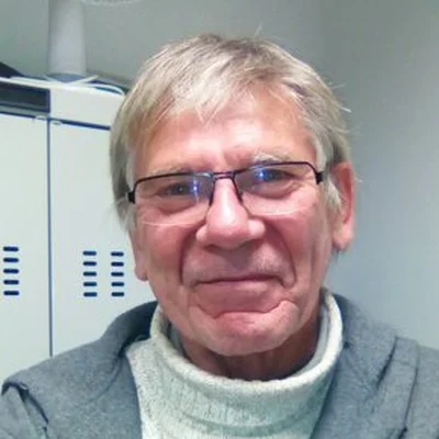 István