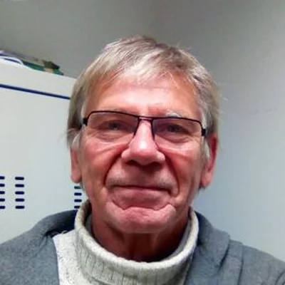 István