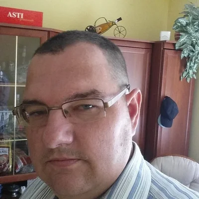 Peti