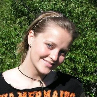 Debra
