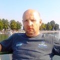 Gábor, társkereső Egerfarmos