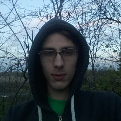 Renátó