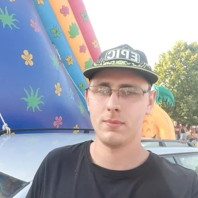 Renátó, Kiskunlacháza