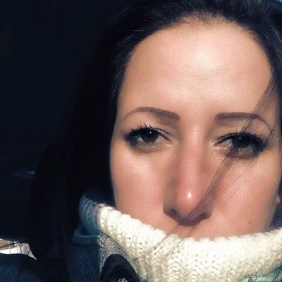 Zsu