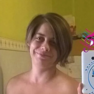 Csilla