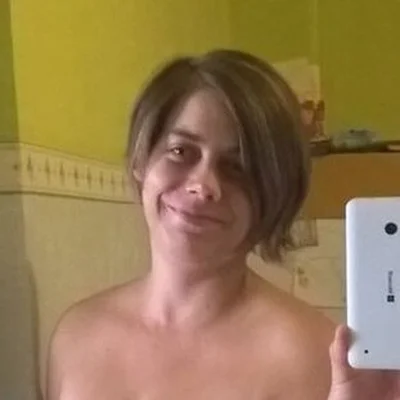 Csilla