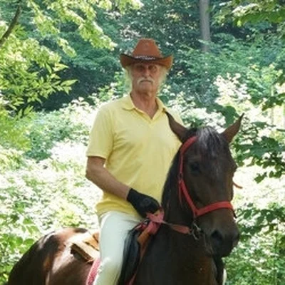 Mathias