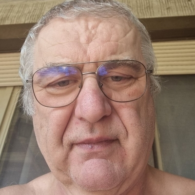 László, társkereső Siófok