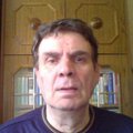 Lajos, társkereső Budapest